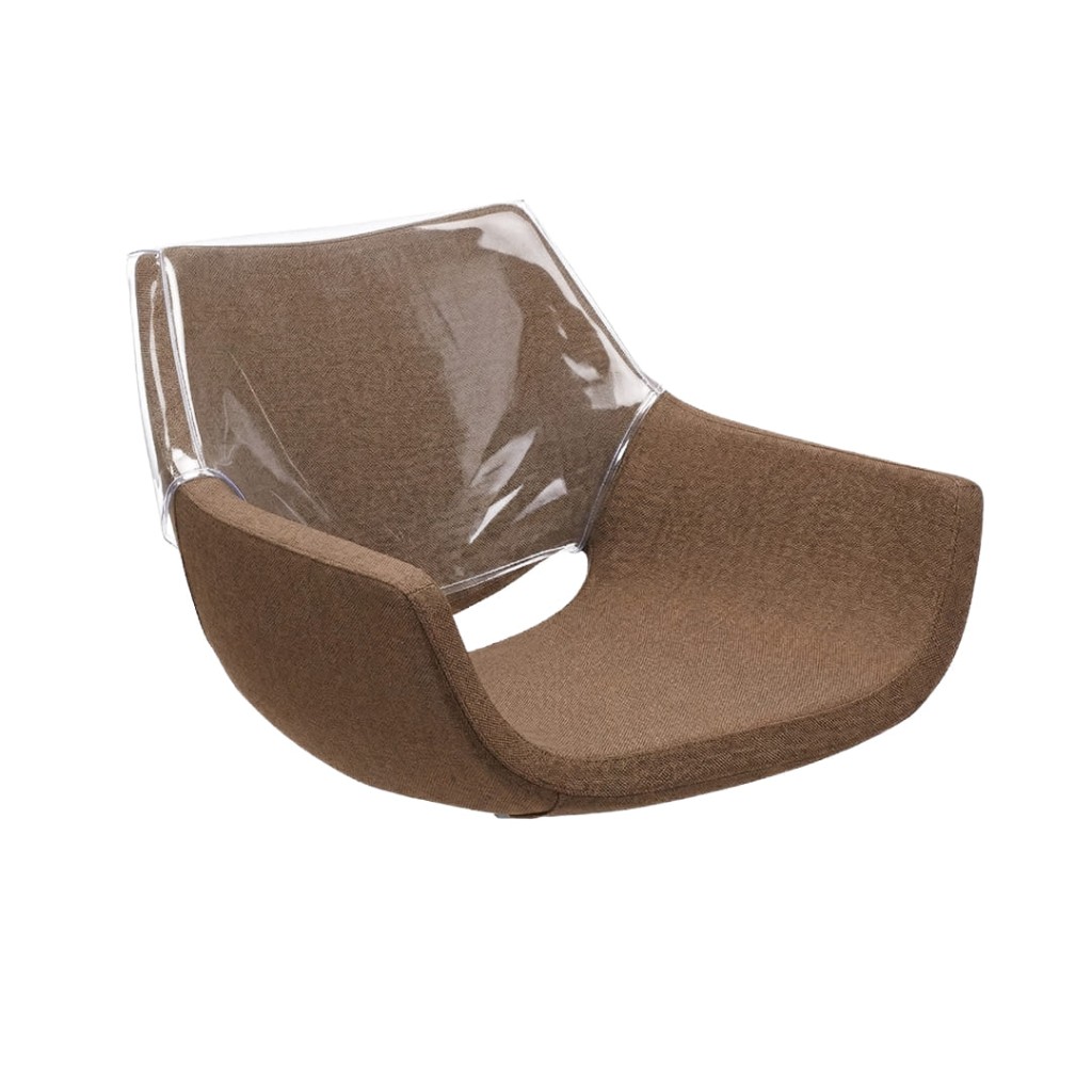 Чехол на кресло JOY — фото и характеристики Maletti