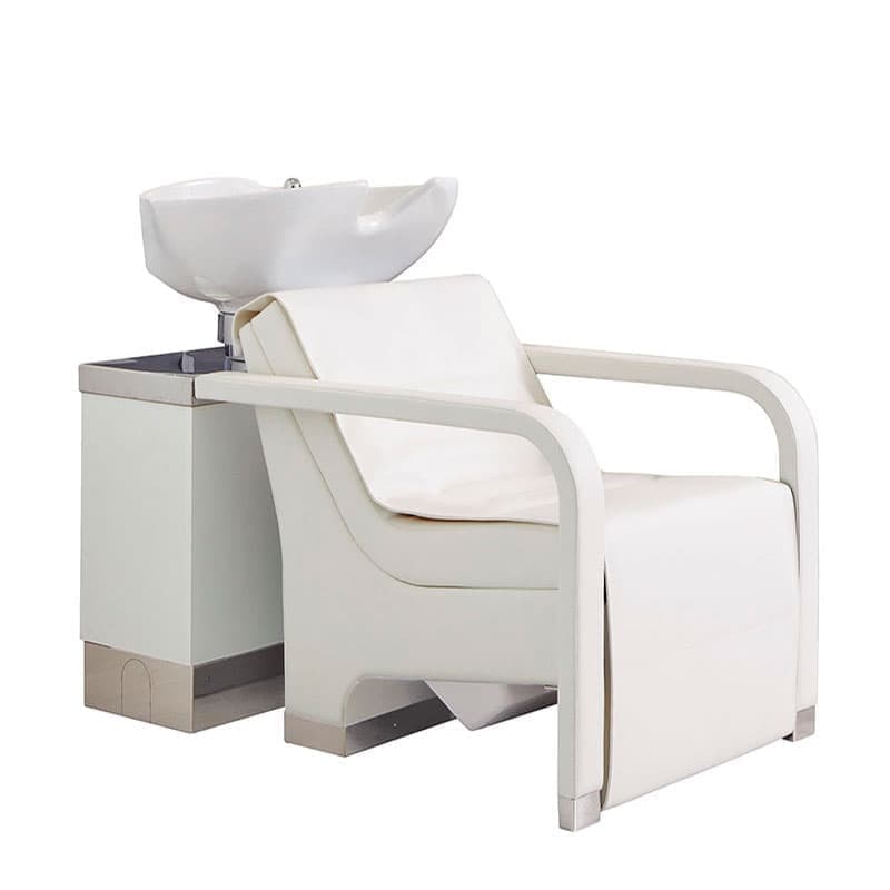 Парикмахерская мойка OREGON SKYWASH — фото и характеристики Maletti