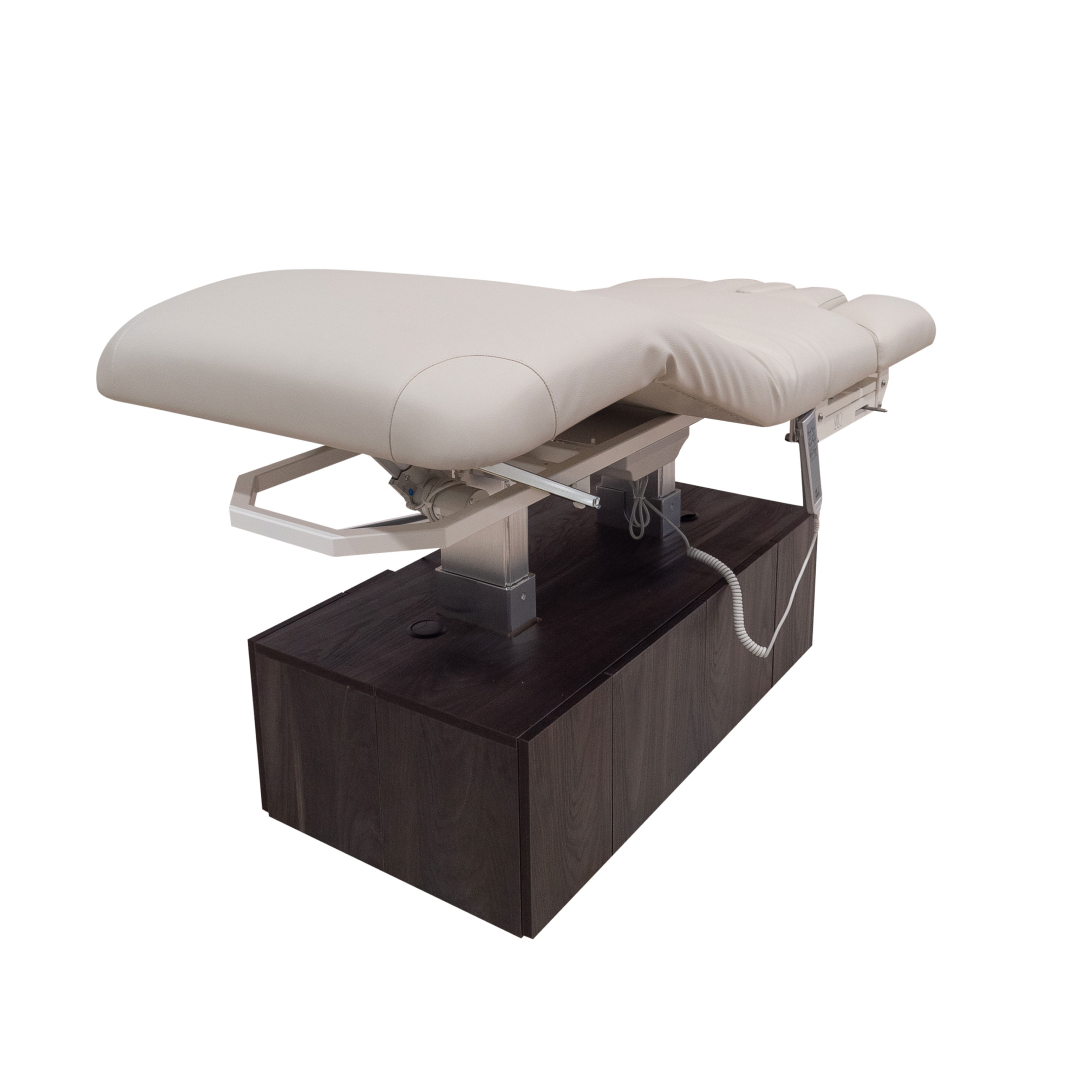 Массажный стол BODHI BASIC 82 — фото и характеристики Maletti
