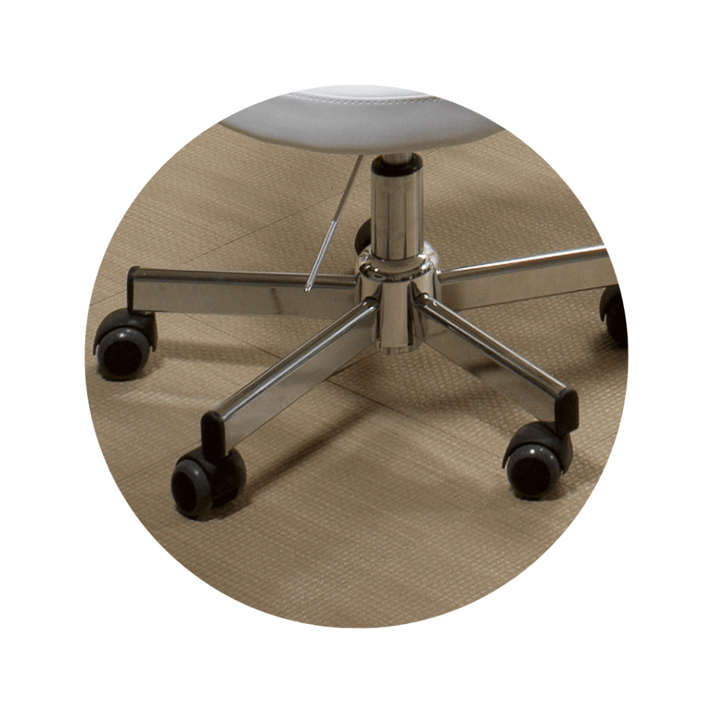 Колесо SPECIAL GRIGIA/NERA — фото и характеристики Maletti