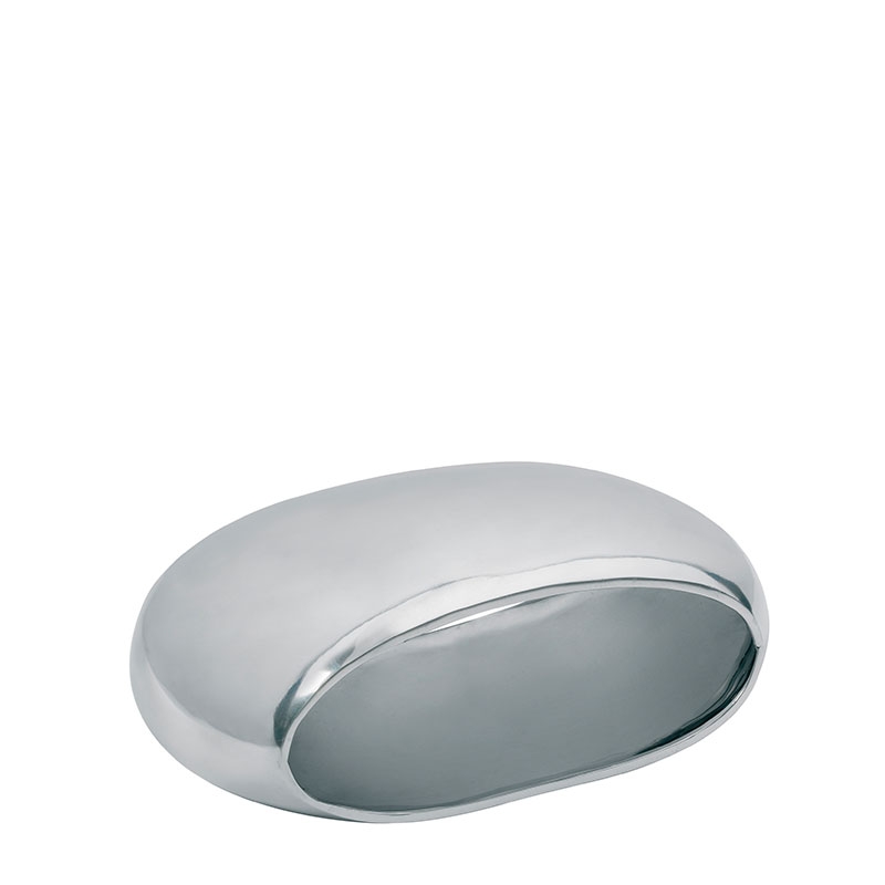Подставка для ног DROP — фото и характеристики Maletti