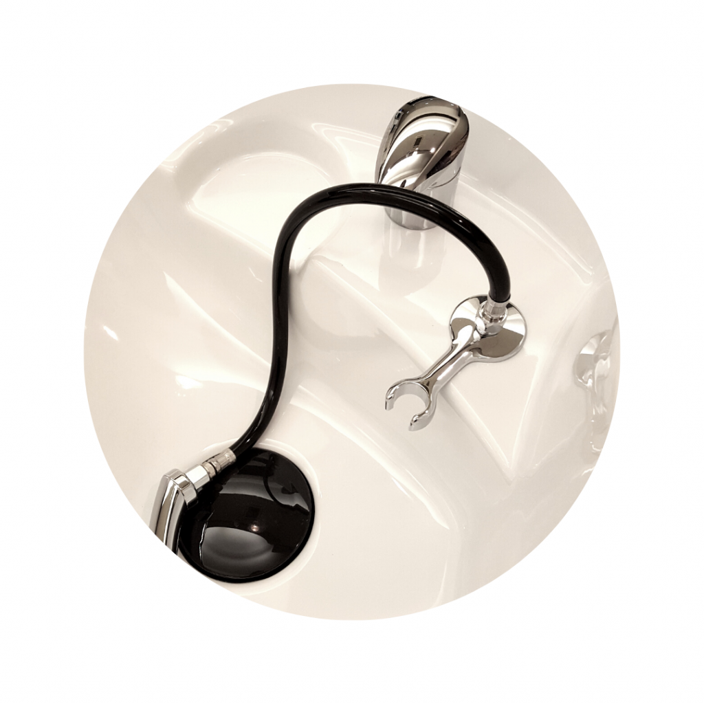 Комплект Система Antidrop — фото и характеристики Maletti