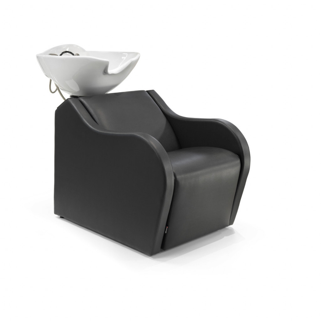 Парикмахерская мойка ARTEMISIA 65 FIX — фото и характеристики Maletti