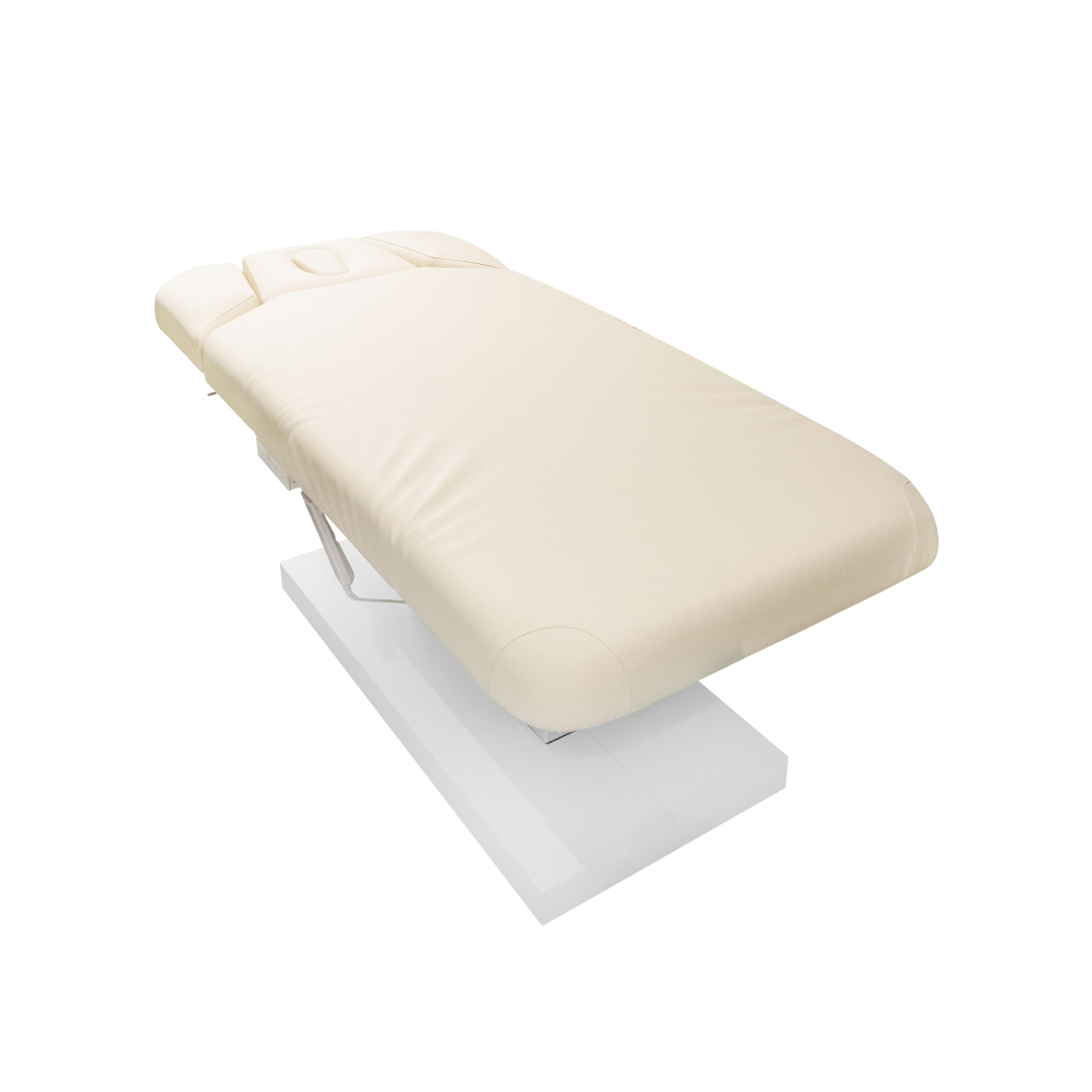 Массажный стол DHARANA BASIC 82 — фото и характеристики Maletti