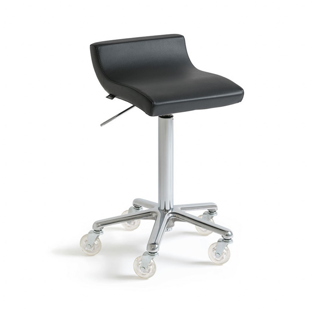 Стул мастера YOU SPEEDY — фото и характеристики Maletti