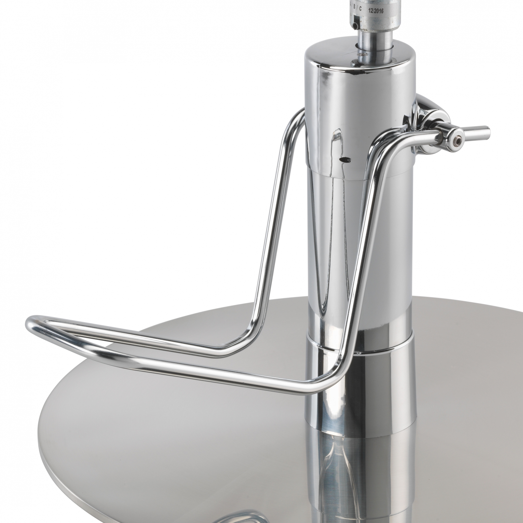 База для кресла MODERN 2 — фото и характеристики Maletti
