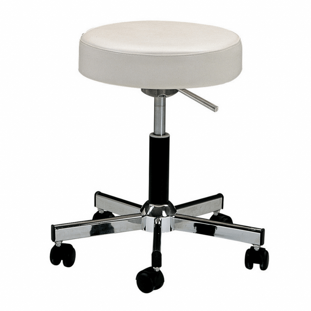 Стул мастера EASY — фото и характеристики Maletti