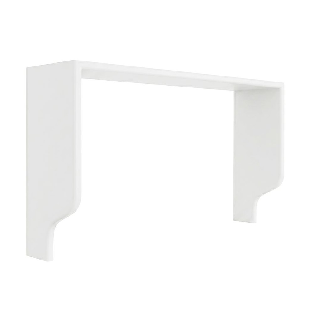 Карниз CAFE MOMUS CORNICE 3P — фото и характеристики Maletti