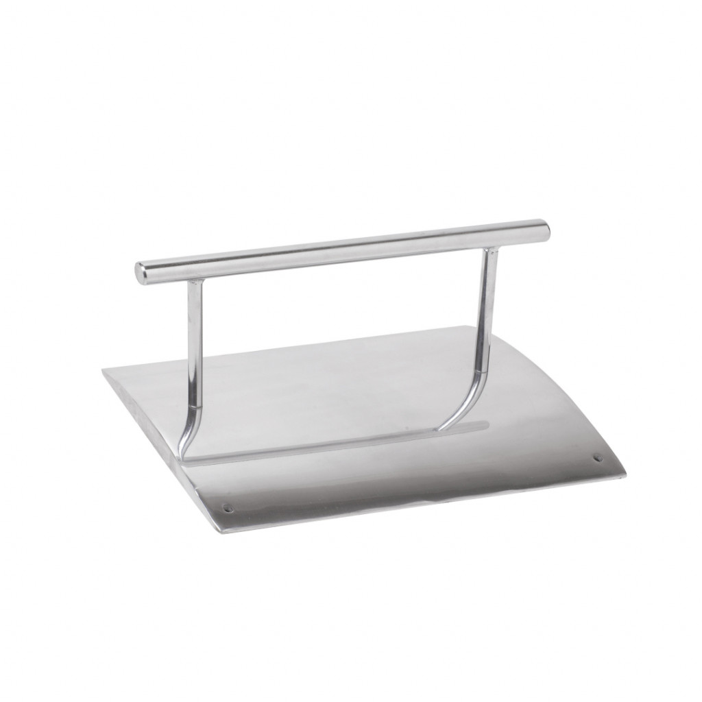 Подставка под ноги TT — фото и характеристики Maletti