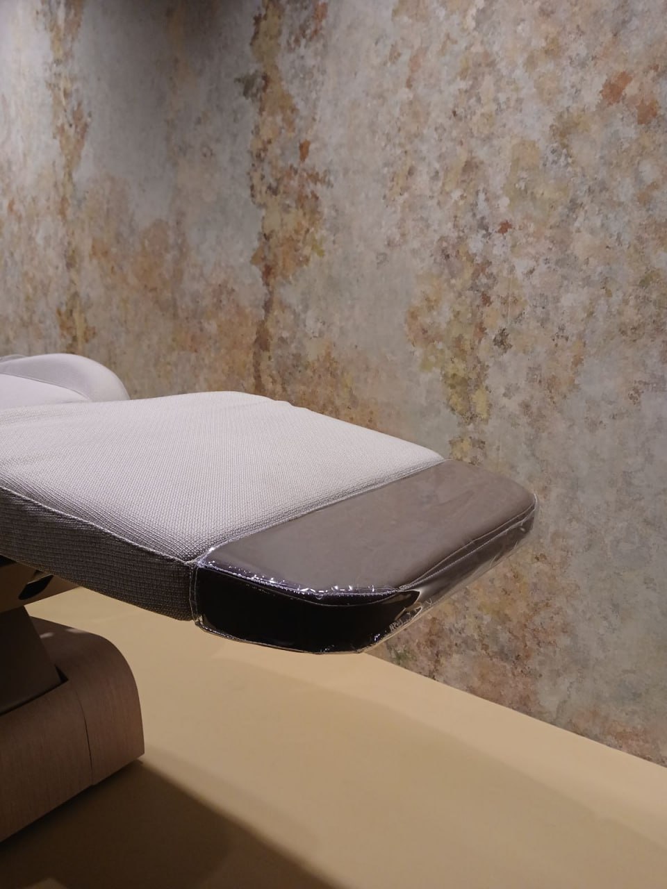 Чехол на мойку HEAVEN — фото и характеристики Maletti