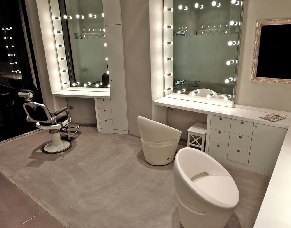 Кресло AZALEA — фото и характеристики Maletti