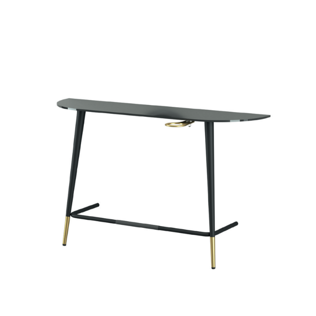 Консоль CONSOLE — фото и характеристики Maletti