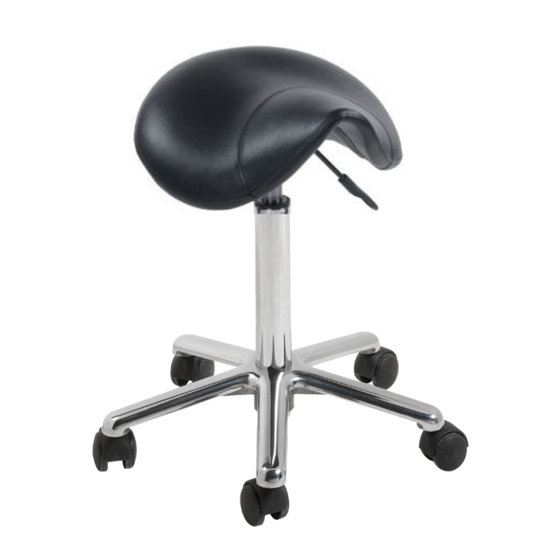 Стул мастера SIENA Black — фото и характеристики Maletti
