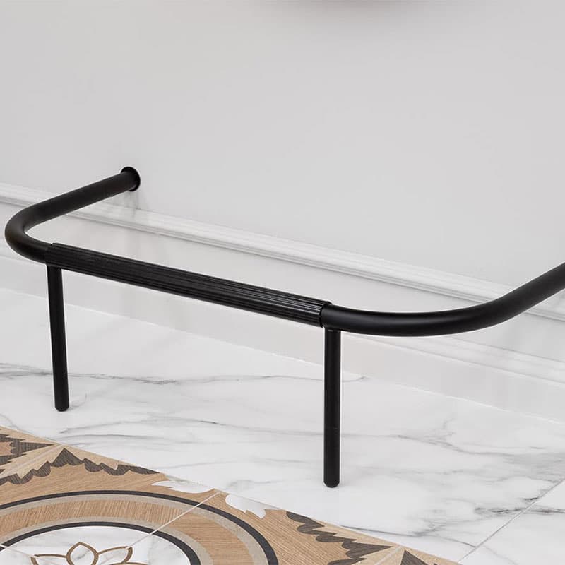 Подставка для ног SARAH LAVOINE — фото и характеристики Maletti