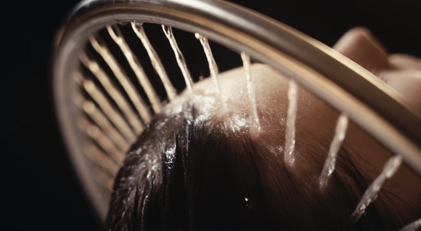 Дуга водопад DREAM FLOW — фото и характеристики Maletti