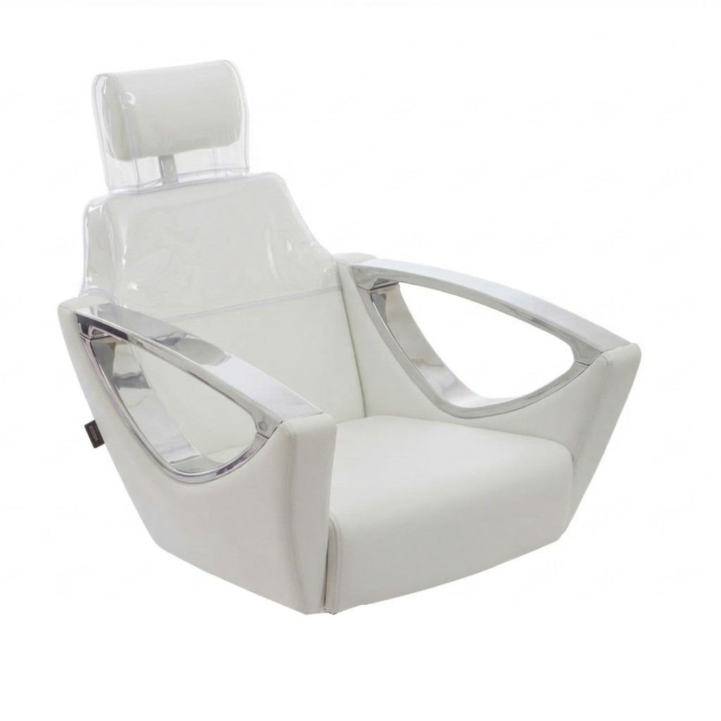 Чехол на кресло ANGELINA REC — фото и характеристики Maletti