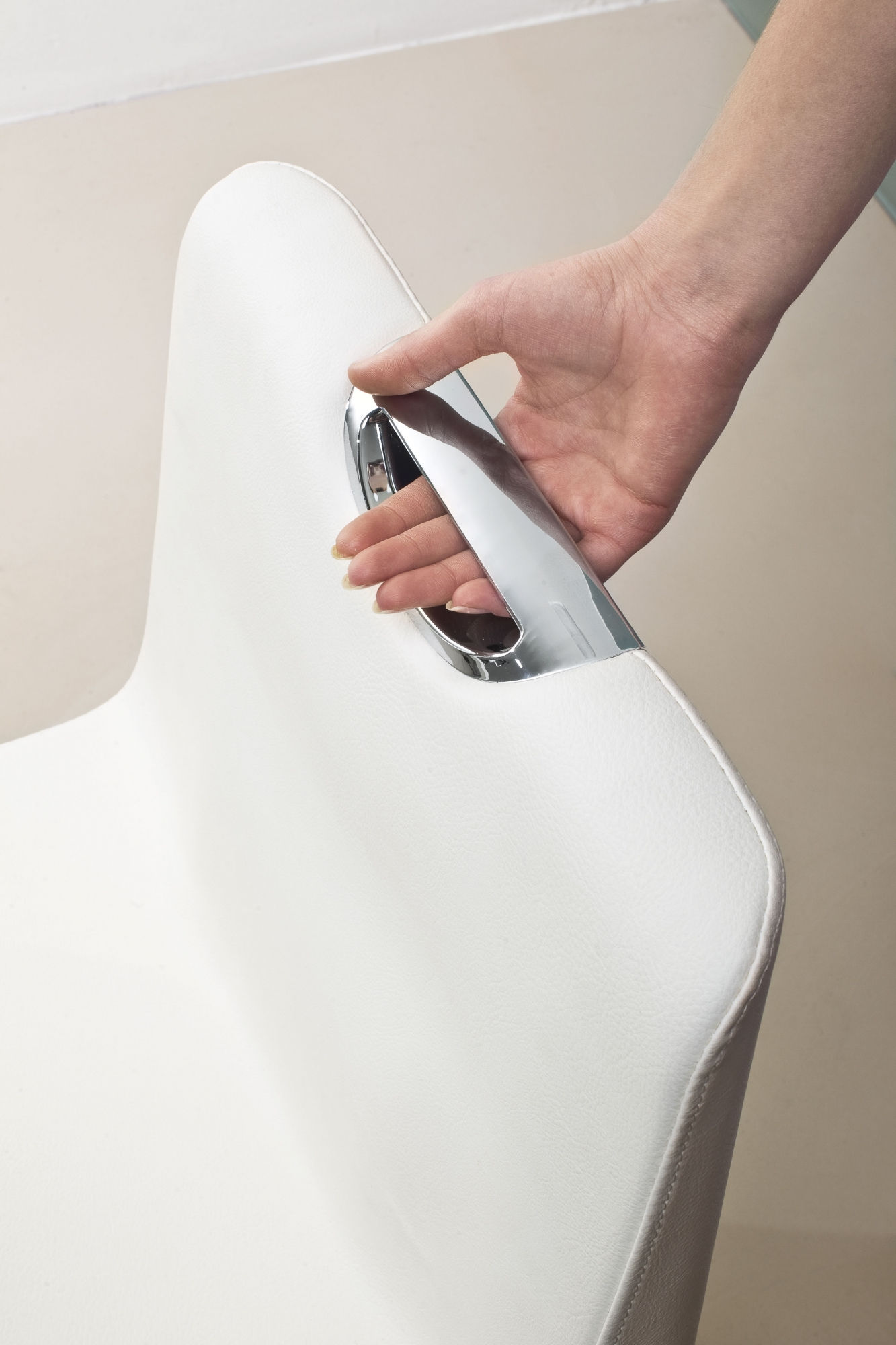 Маникюрный стол BABY — фото и характеристики Maletti