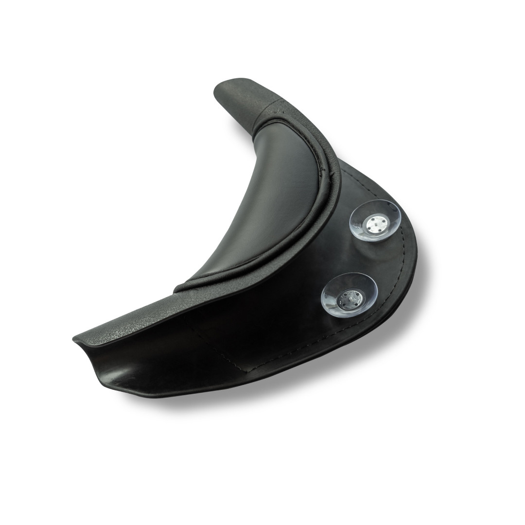 Подголовник SALVACOLLO EASY — фото и характеристики Maletti