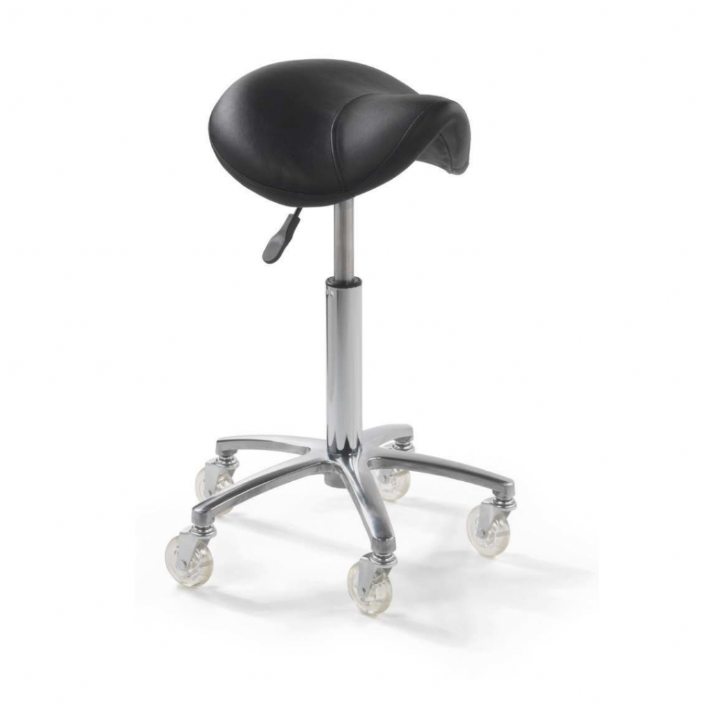 Стул мастера SGABI COLOR + SPEEDY — фото и характеристики Maletti