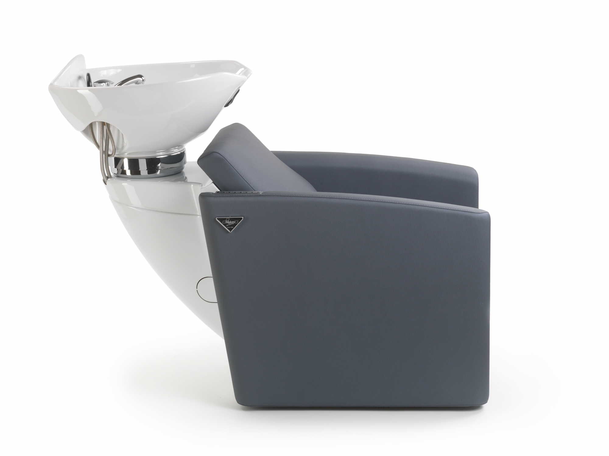 Парикмахерская мойка SKYWASH PRIMA CLASSE — фото и характеристики Maletti