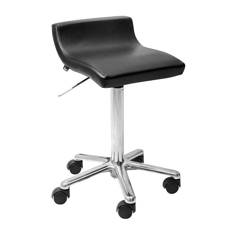 Стул мастера YOU — фото и характеристики Maletti