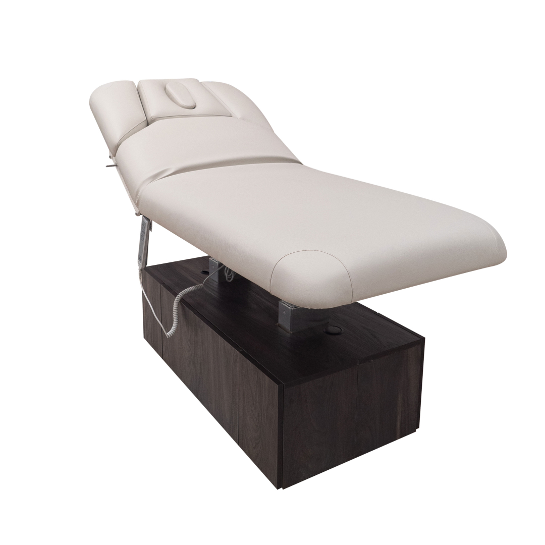 Массажный стол BODHI BASIC 82 — фото и характеристики Maletti