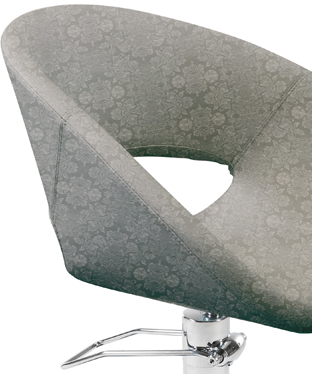 Чехол на кресло TULIPA — фото и характеристики Maletti