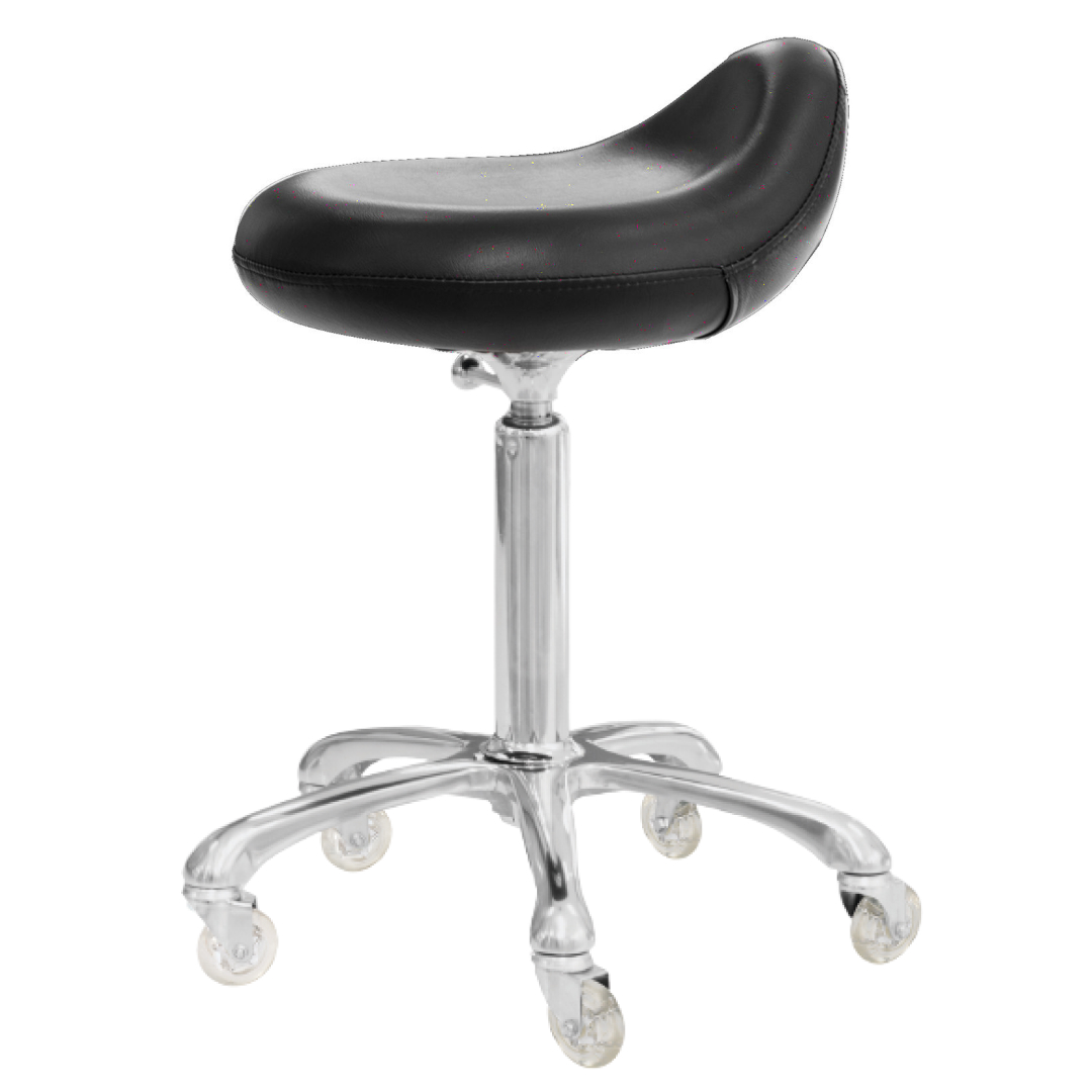 Стул мастера AFTER TOMORROW + SPEEDY — фото и характеристики Maletti