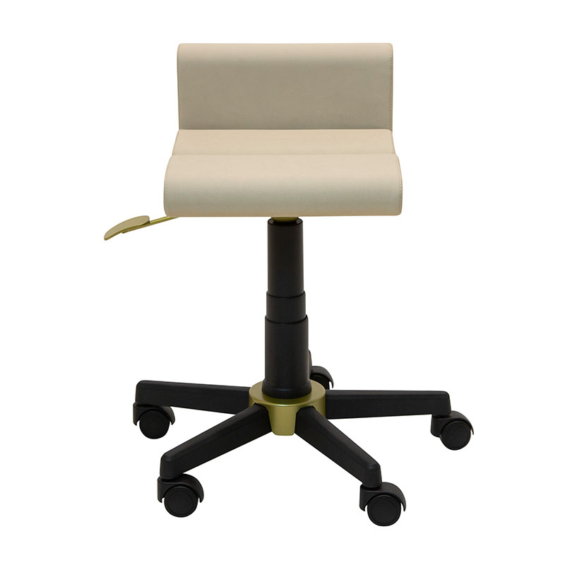 Стул мастера SARAH — фото и характеристики Maletti