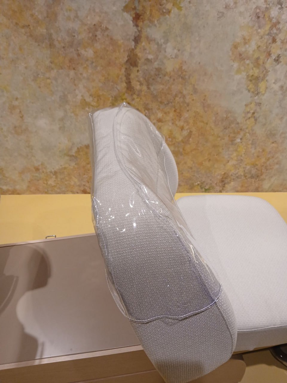 Чехол на мойку HEAVEN — фото и характеристики Maletti