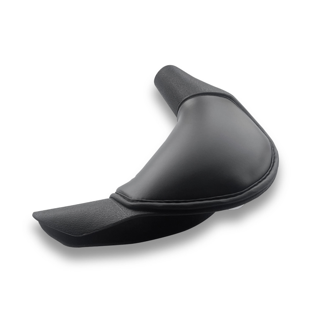 Подголовник SALVACOLLO EASY — фото и характеристики Maletti