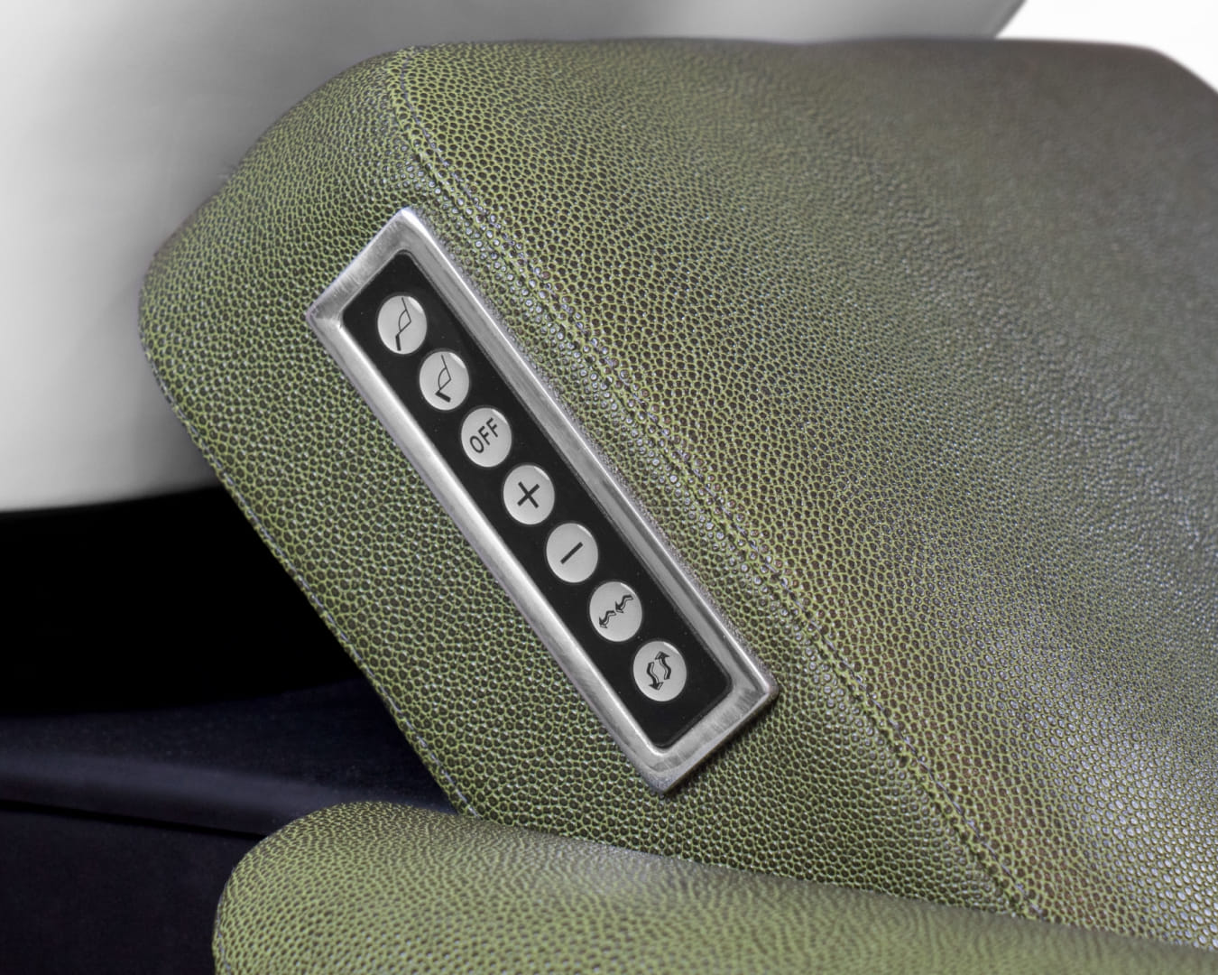 Парикмахерская мойка LORD NELSON AIR MSG — фото и характеристики Maletti