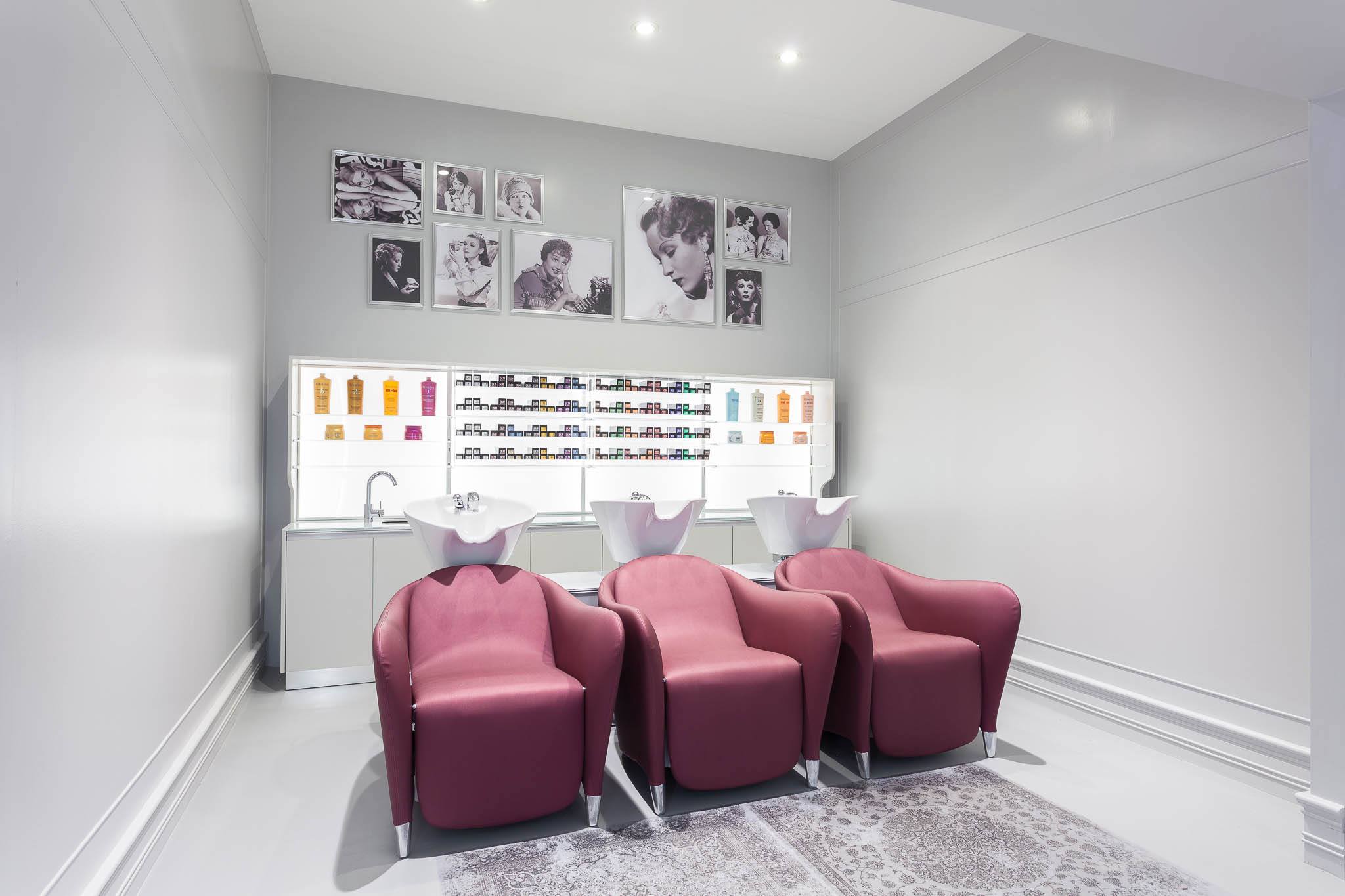 Тумба CAFE MOMUS LISCIO — фото и характеристики Maletti