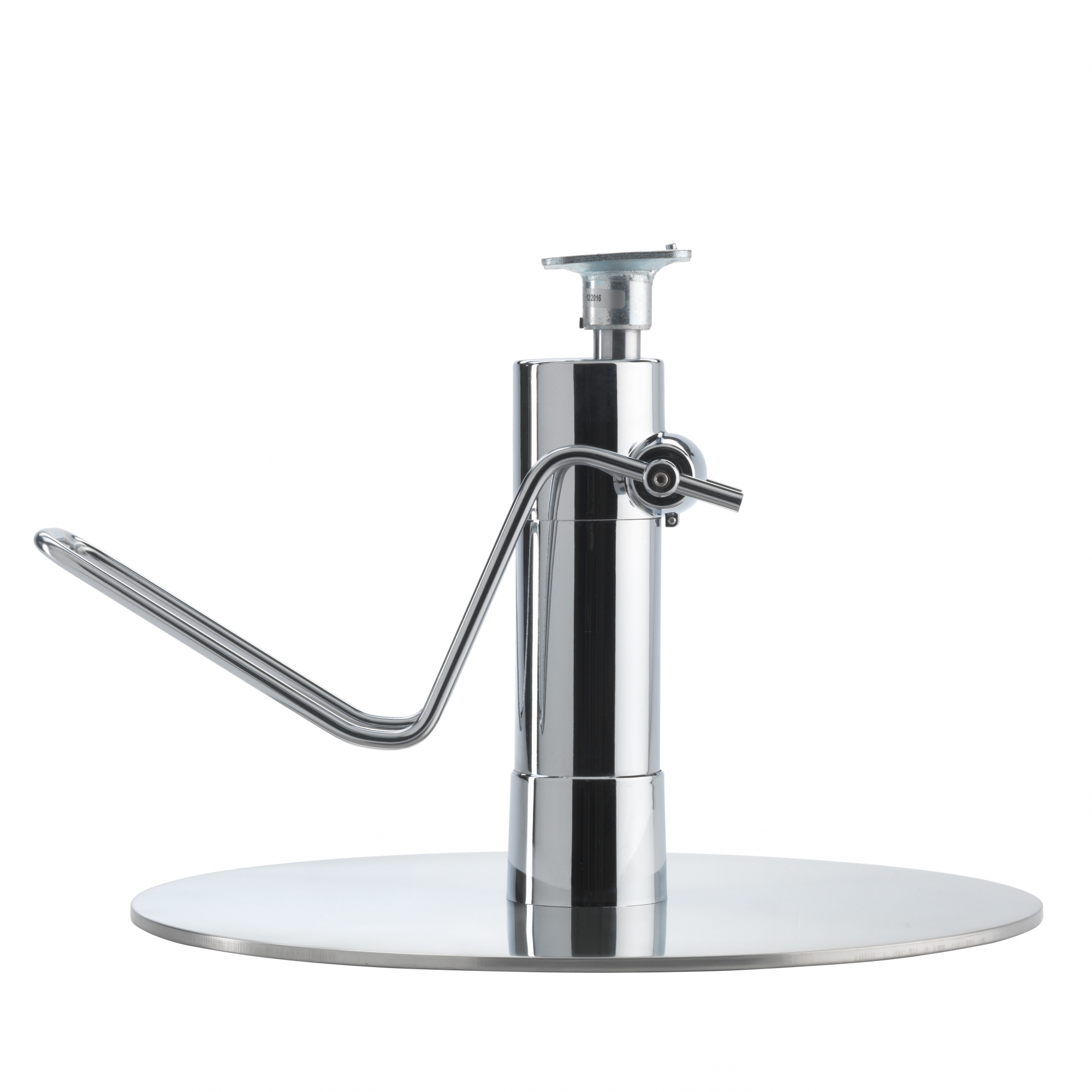 База для кресла MODERN 2 — фото и характеристики Maletti