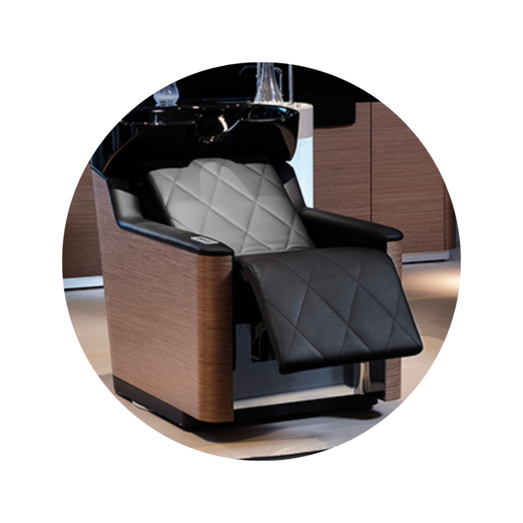 Чехол на мойку подножка GREEN STAR CLASS — фото и характеристики Maletti
