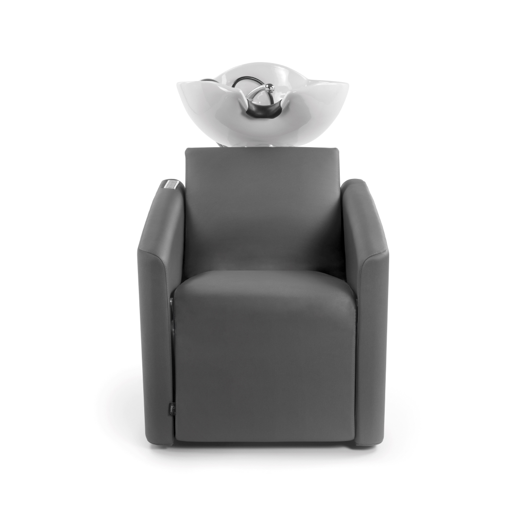 Парикмахерская мойка SKYWASH PRIMA CLASSE COMFORT — фото и характеристики Maletti
