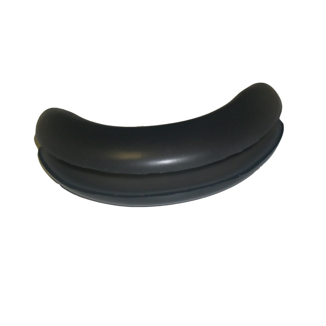 Подголовник SALVACOLLO — фото и характеристики Maletti