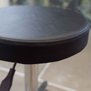 Стул мастера RING + Speedy — фото и характеристики Maletti