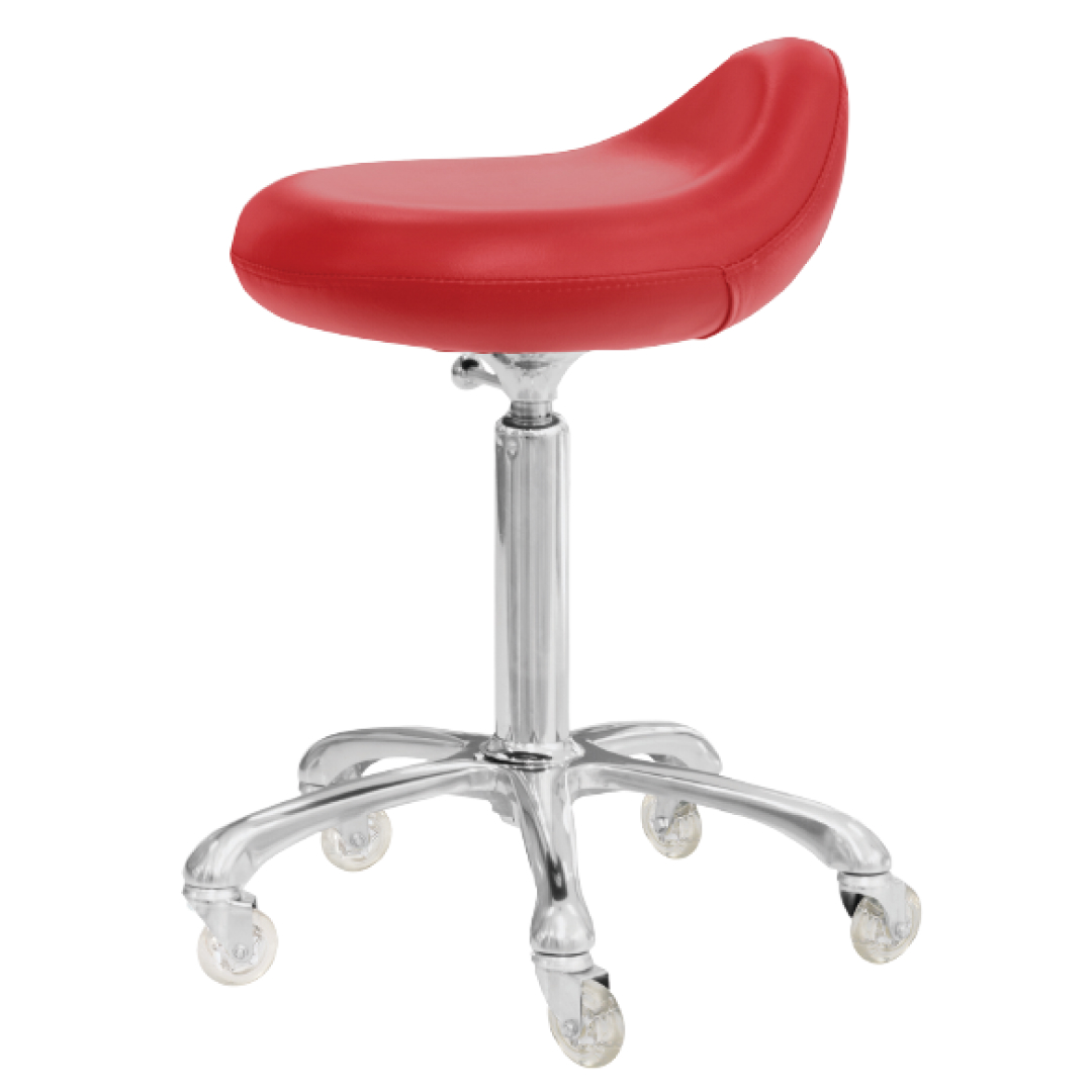 Стул мастера AFTER TOMORROW + SPEEDY — фото и характеристики Maletti