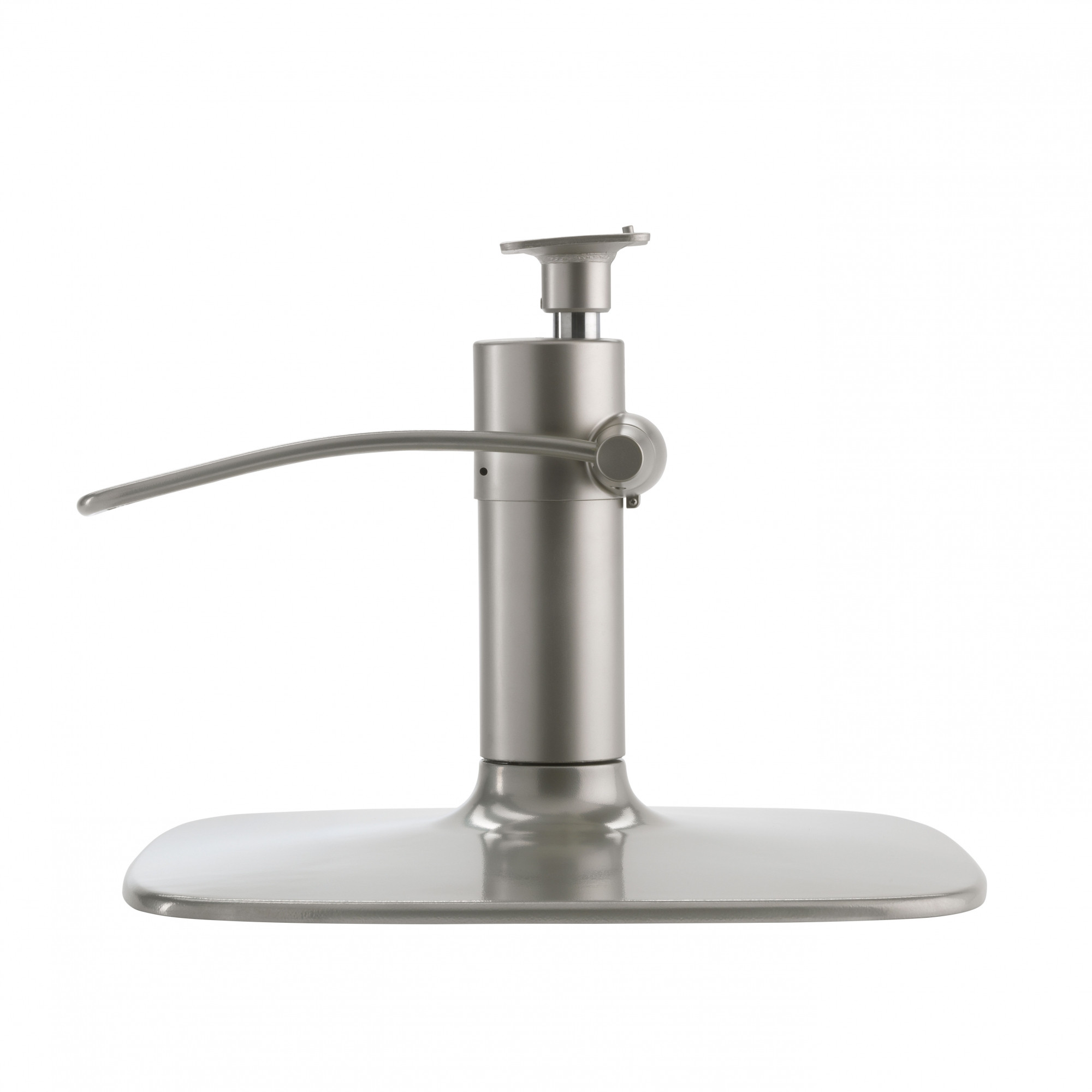 База для кресла SQUARE HUG ECO — фото и характеристики Maletti