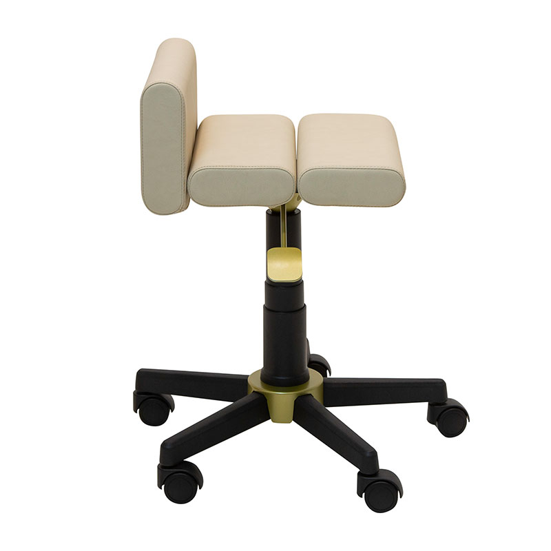 Стул мастера SARAH — фото и характеристики Maletti