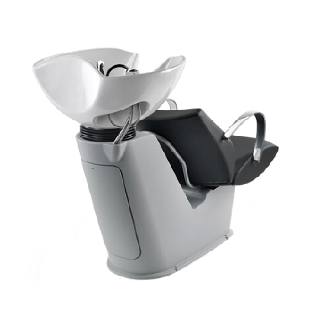 Парикмахерская мойка LADY LION PLUS — фото и характеристики Maletti