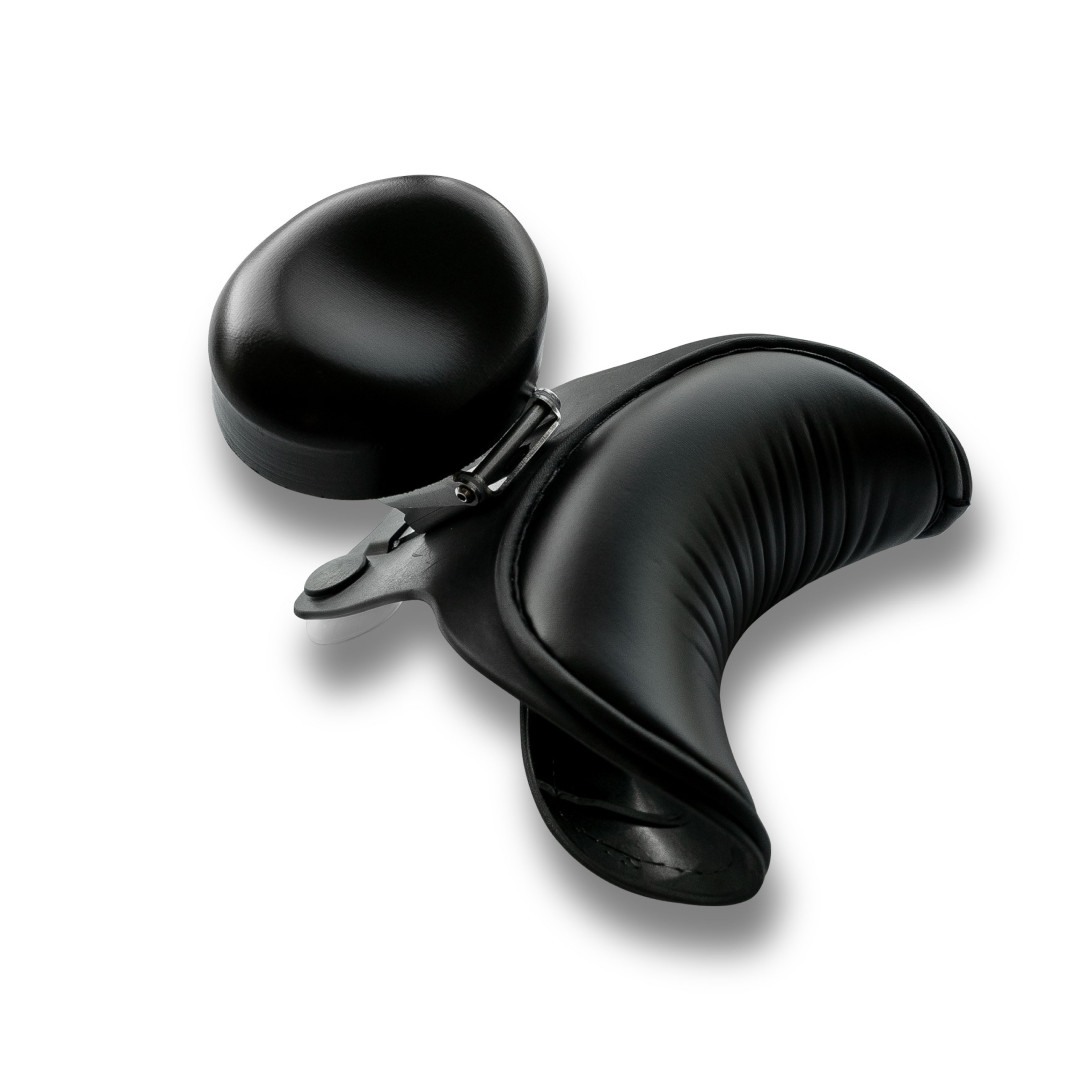 Подголовник NEW HEADREST — фото и характеристики Maletti