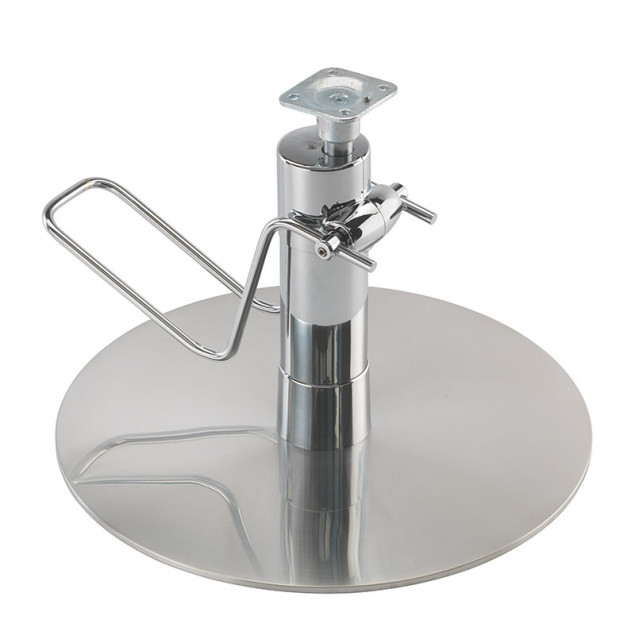 База для кресла MODERN 2 — фото и характеристики Maletti