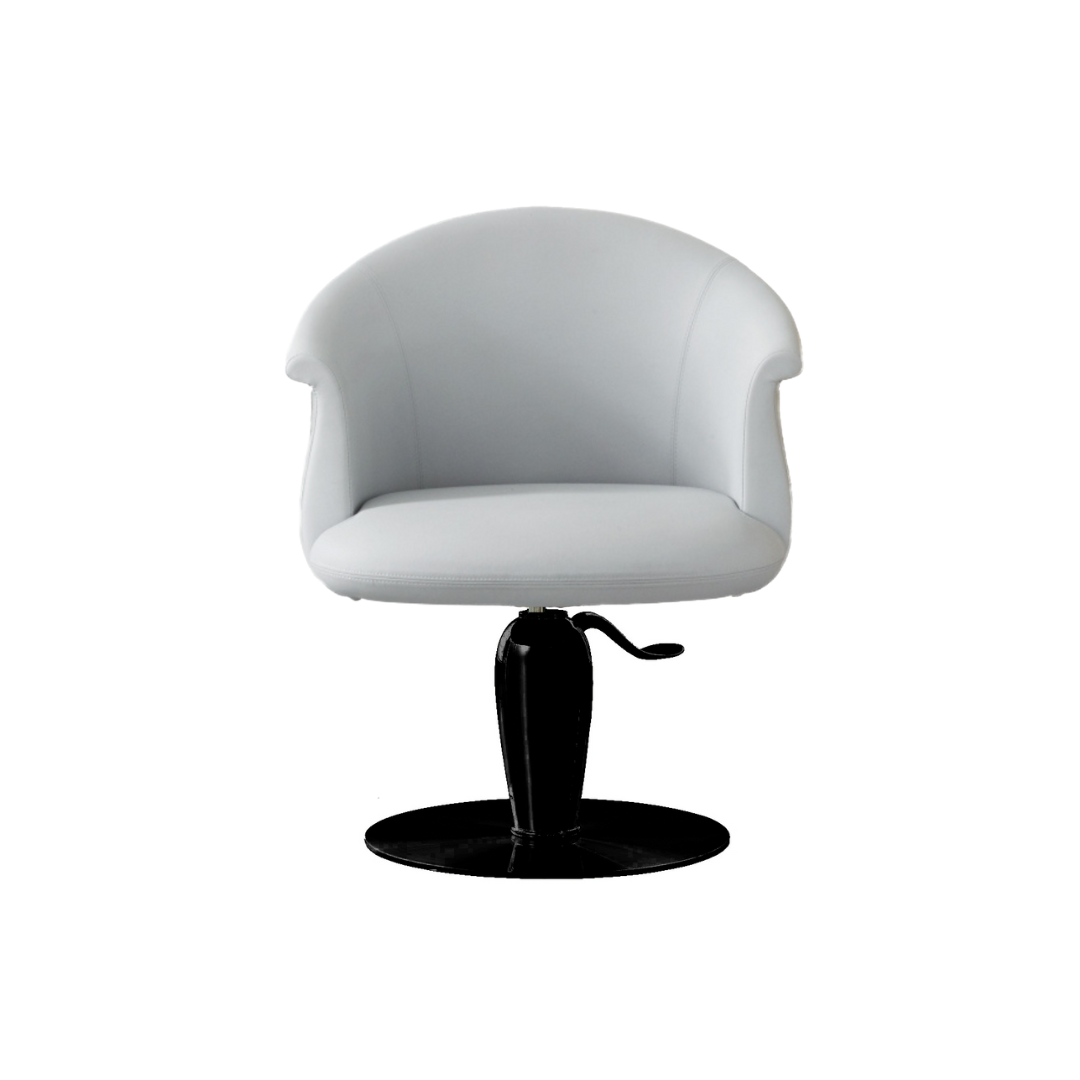 Парикмахерское кресло MIMI EASY — фото и характеристики Maletti