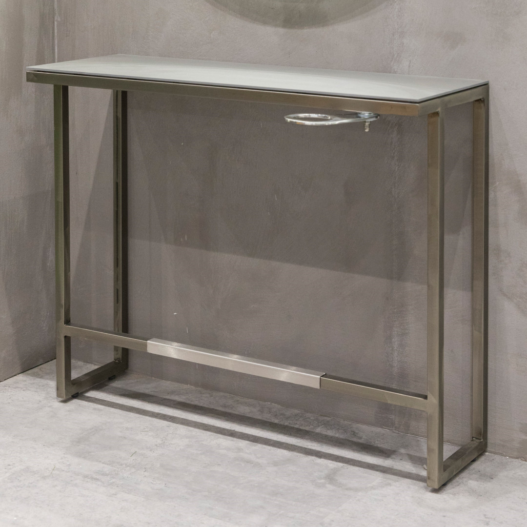 Консоль MINIMAL — фото и характеристики Maletti