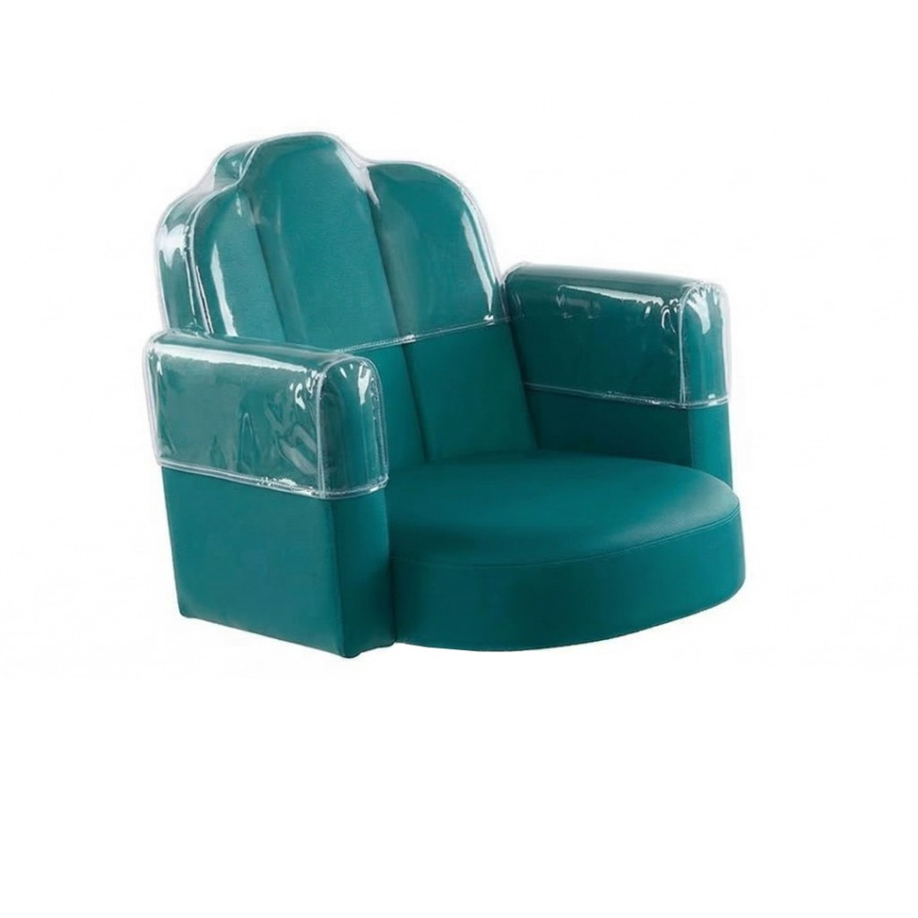 Чехол на кресло SARAH — фото и характеристики Maletti