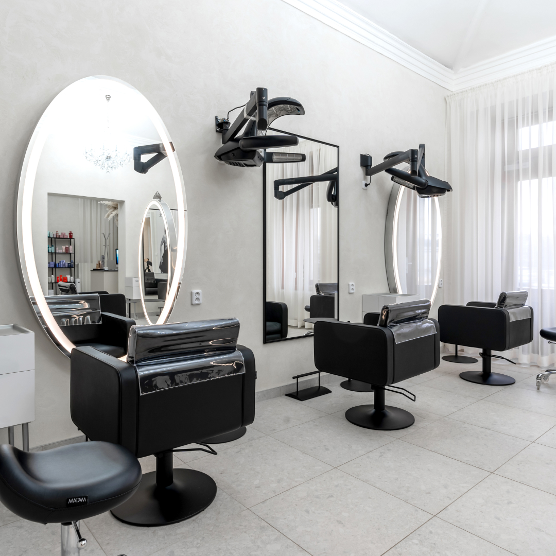 Чехол на кресло NOA — фото и характеристики Maletti