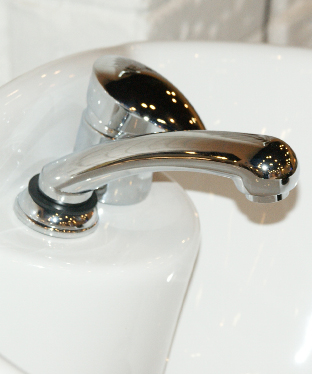Лейка HANDSPRAY EASYLINE — фото и характеристики Maletti
