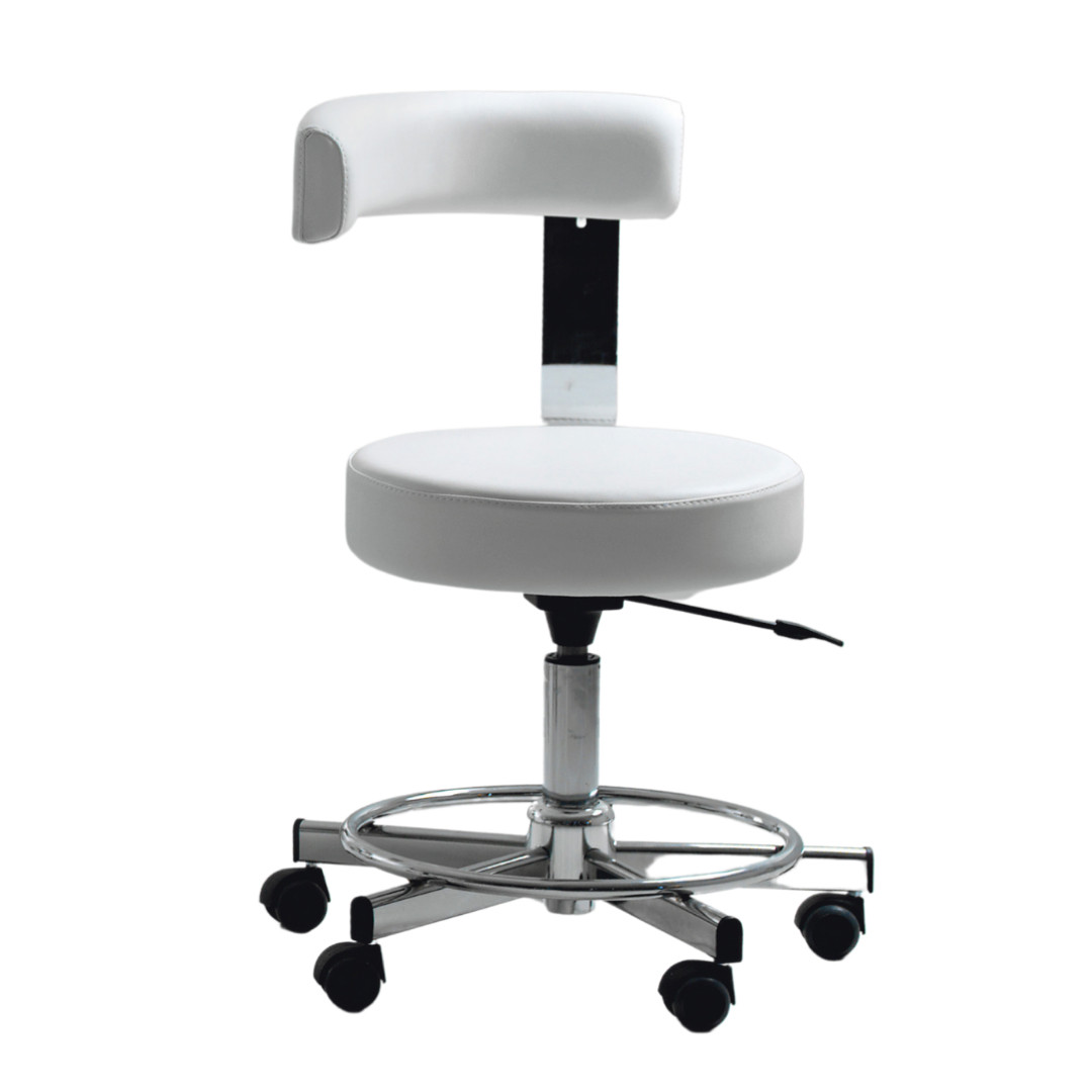 Стул мастера SPECIAL SPEEDY — фото и характеристики Maletti